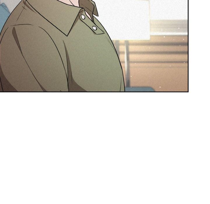 被吞噬的夜第10話