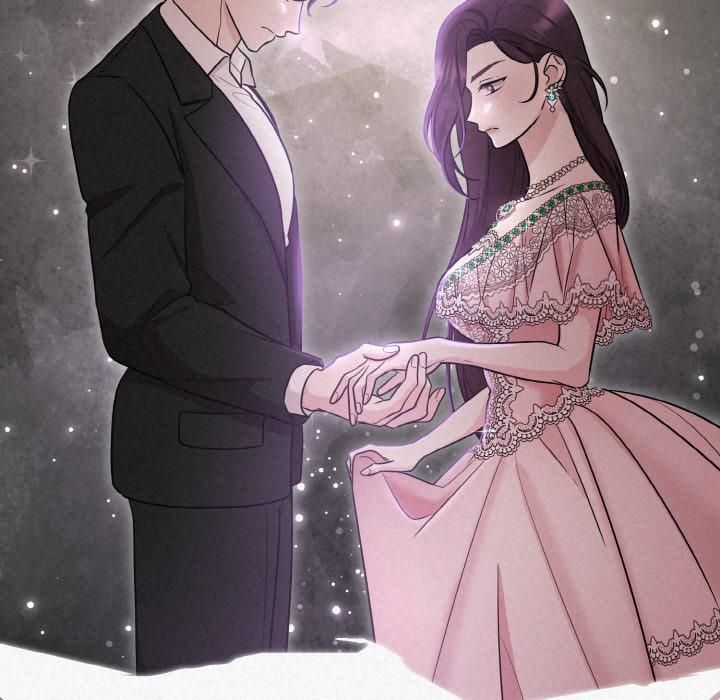 被吞噬的夜第10話