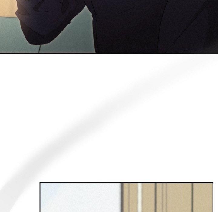 被吞噬的夜第10話