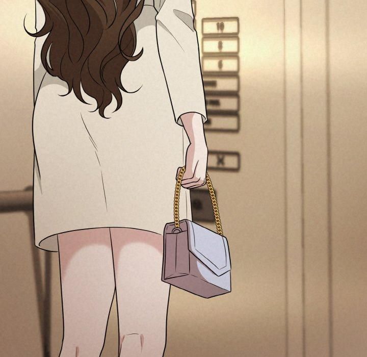 被吞噬的夜第10話