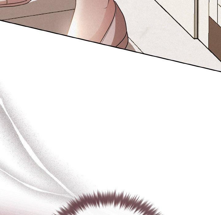 被吞噬的夜第10話