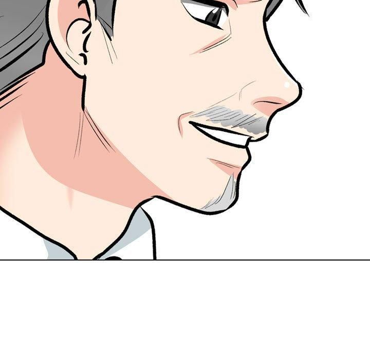 同事換換愛第190話