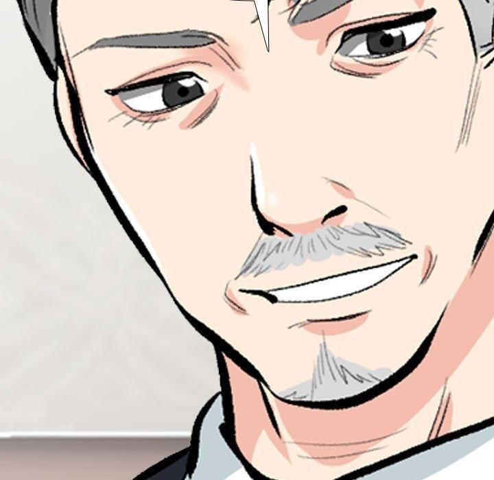 同事换换爱第190話