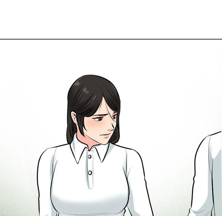 同事换换爱第190話