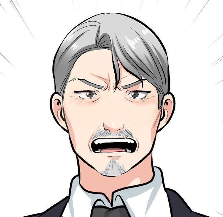 同事换换爱第190話