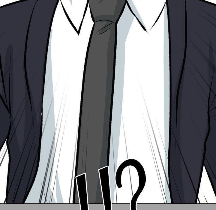 同事換換愛第190話