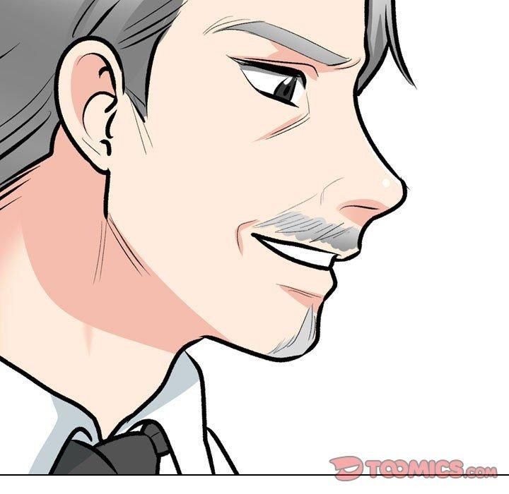 同事换换爱第190話