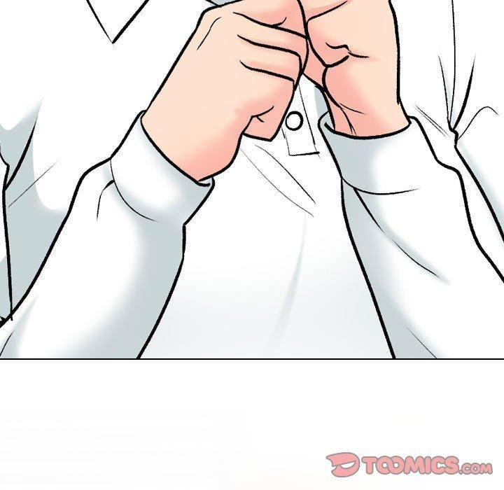 同事換換愛第190話