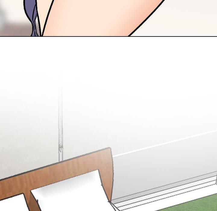 同事換換愛第190話