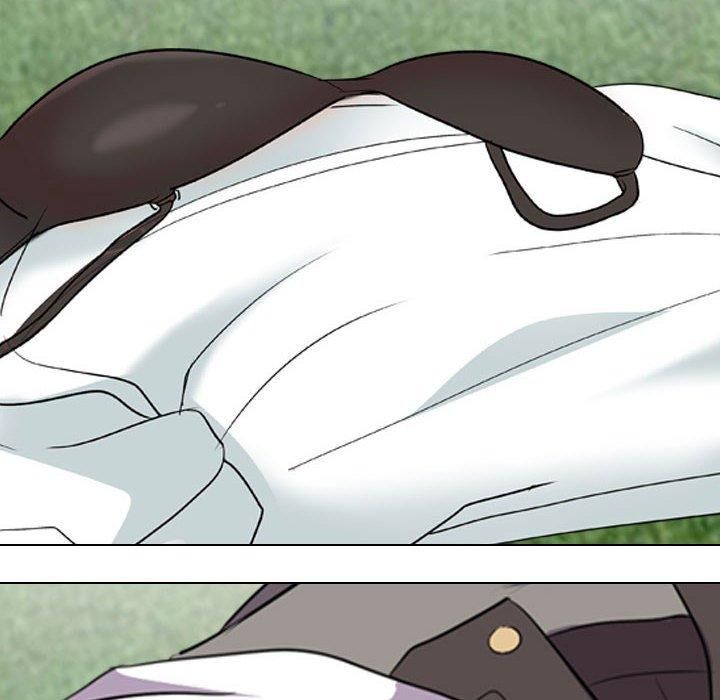 同事換換愛第190話