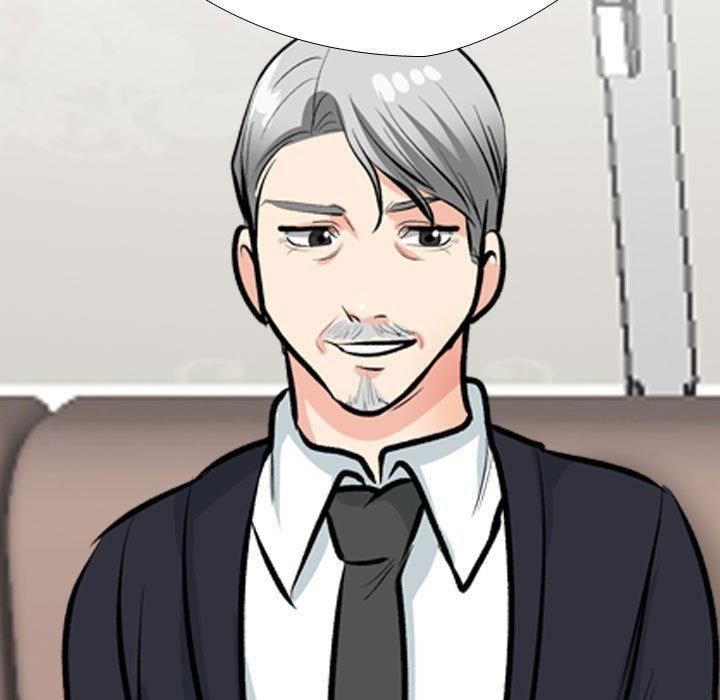 同事換換愛第190話