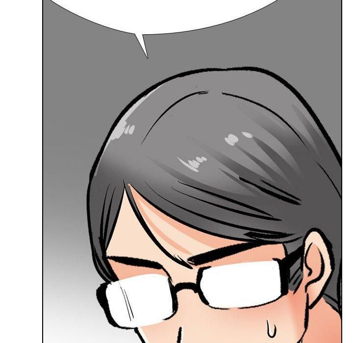 同事換換愛第190話