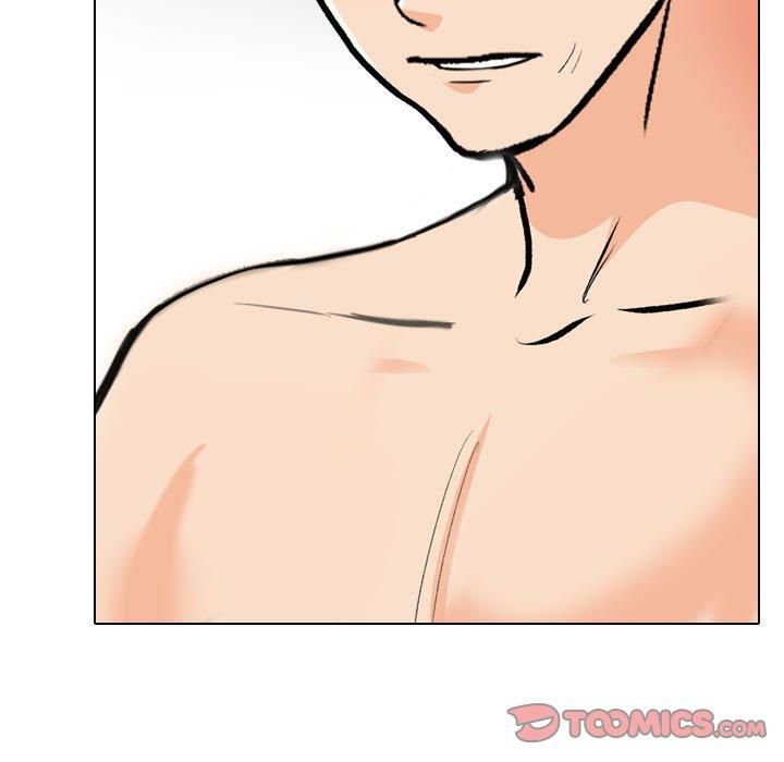 同事換換愛第190話