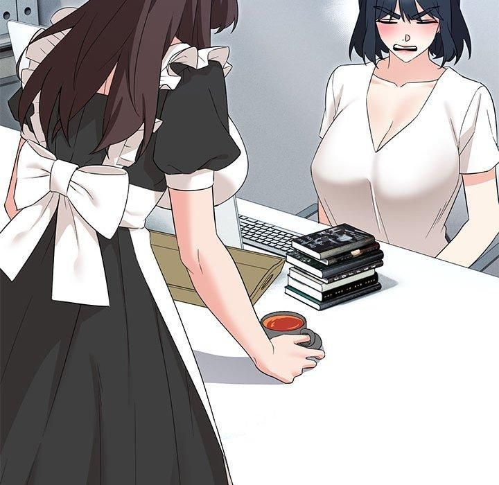 嫁入豪门的老师第33話