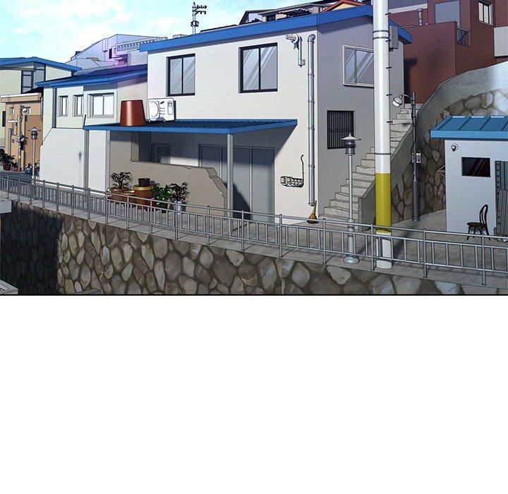 嫁入豪门的老师第33話