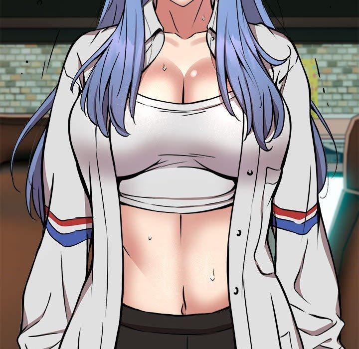 新都市外卖员第21話