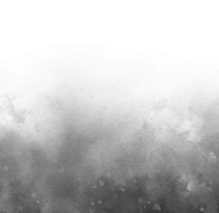 分組換換愛第133話