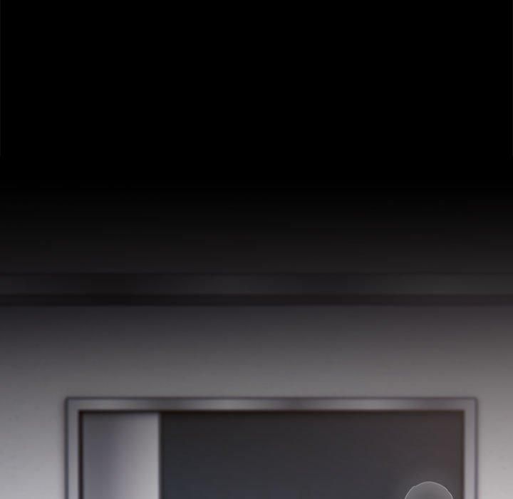 分组换换爱第133話