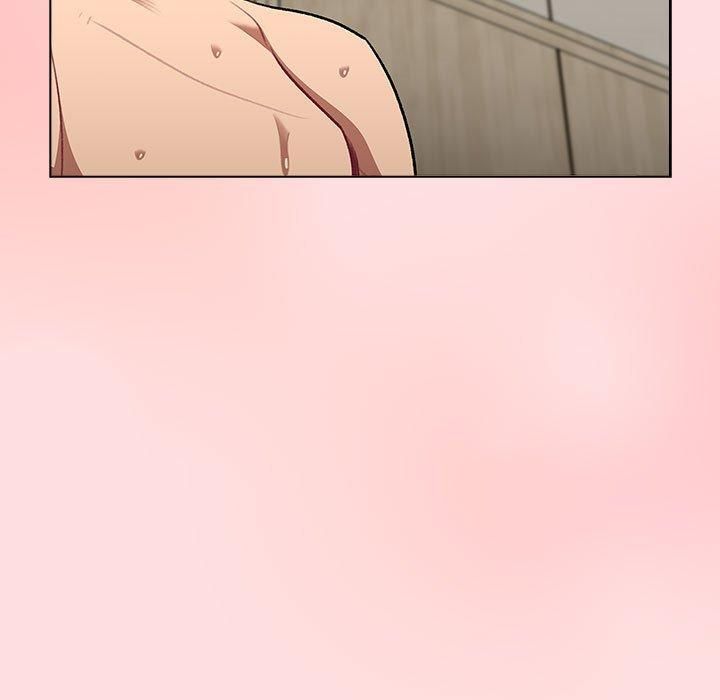 分组换换爱第133話