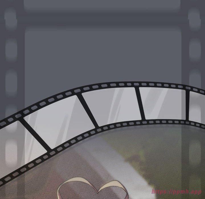 分組換換愛第133話