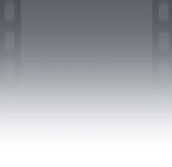 分組換換愛第133話