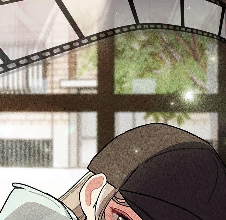 分組換換愛第133話