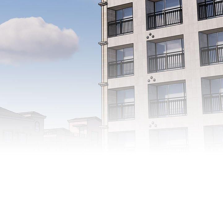 分組換換愛第133話