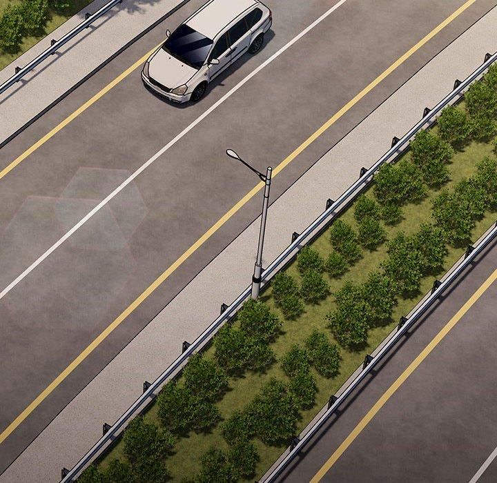 分組換換愛第133話