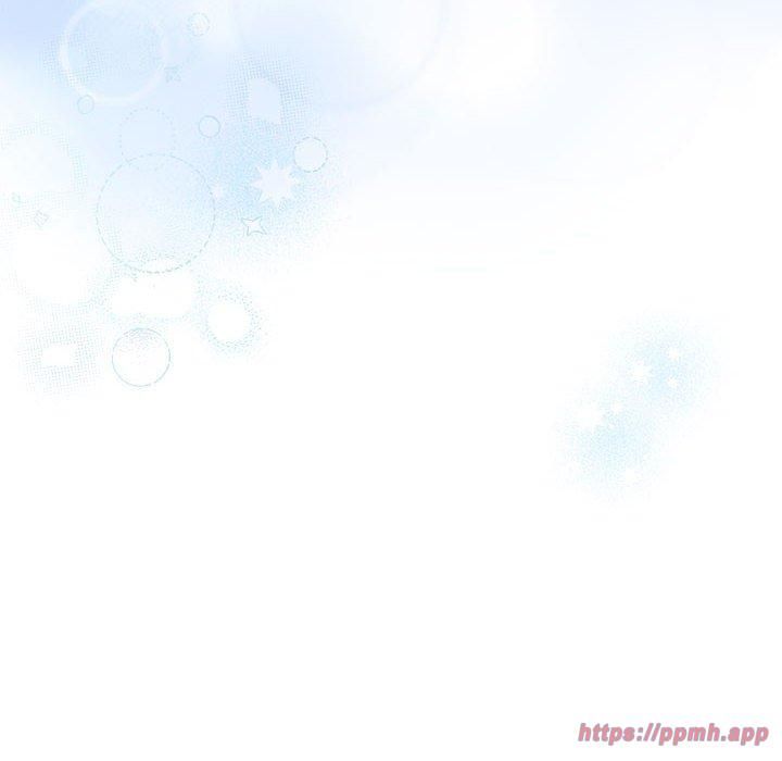 分組換換愛第133話