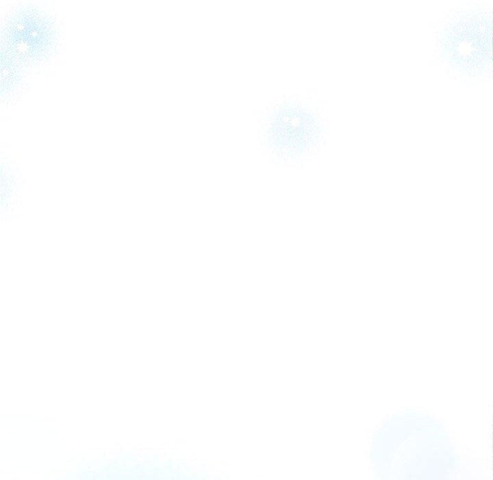 分組換換愛第133話