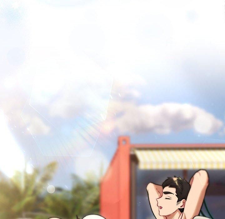 分组换换爱第133話