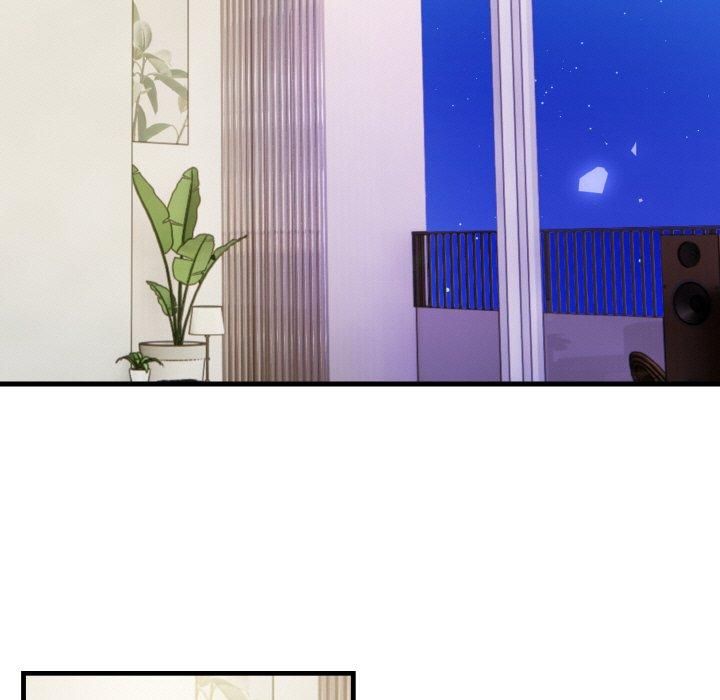 被隔壁房的男人NTR第1話