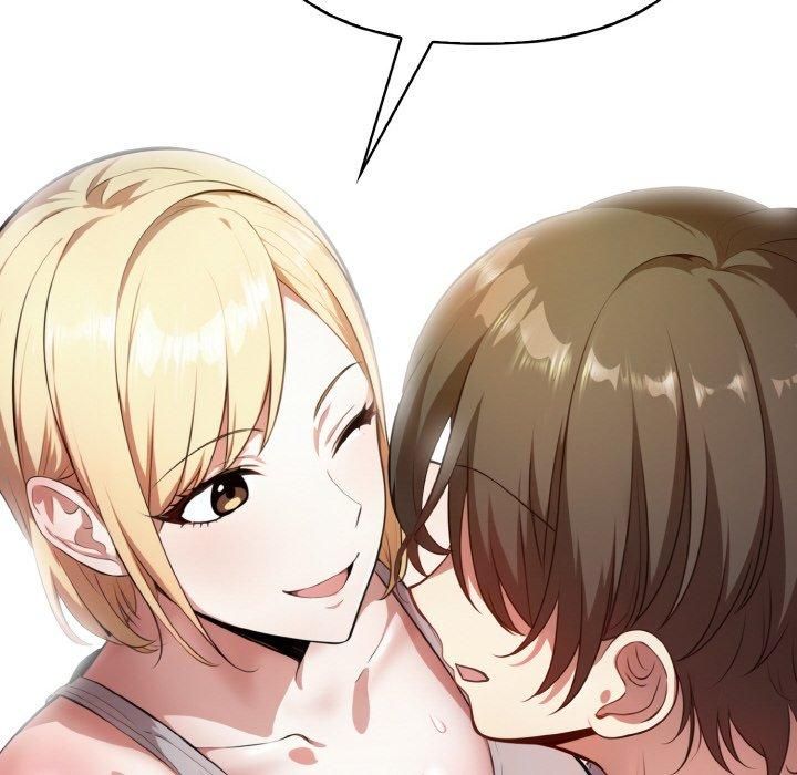 被隔壁房的男人NTR第1话