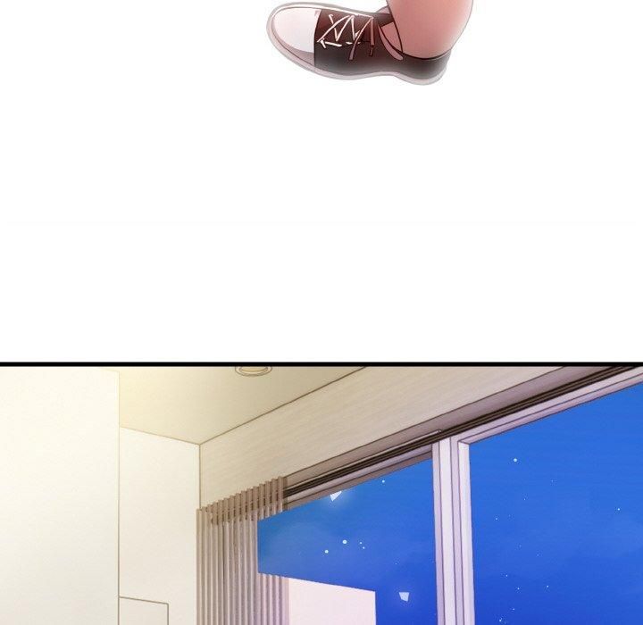 被隔壁房的男人NTR第1話