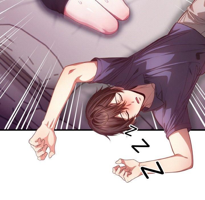 被隔壁房的男人NTR第1話