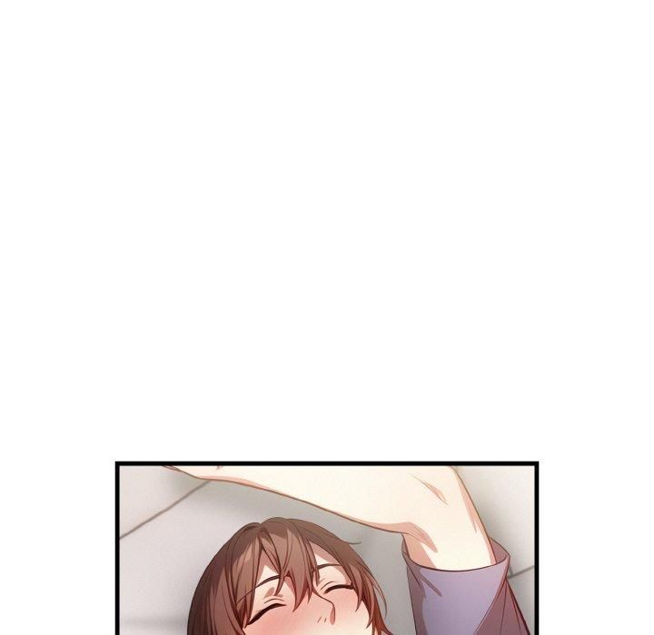 被隔壁房的男人NTR第1話