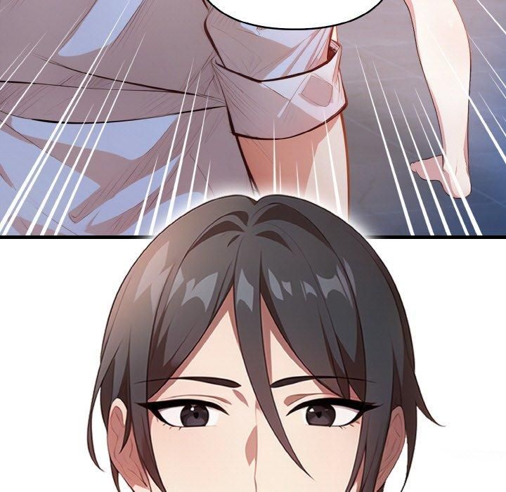 被隔壁房的男人NTR第1话