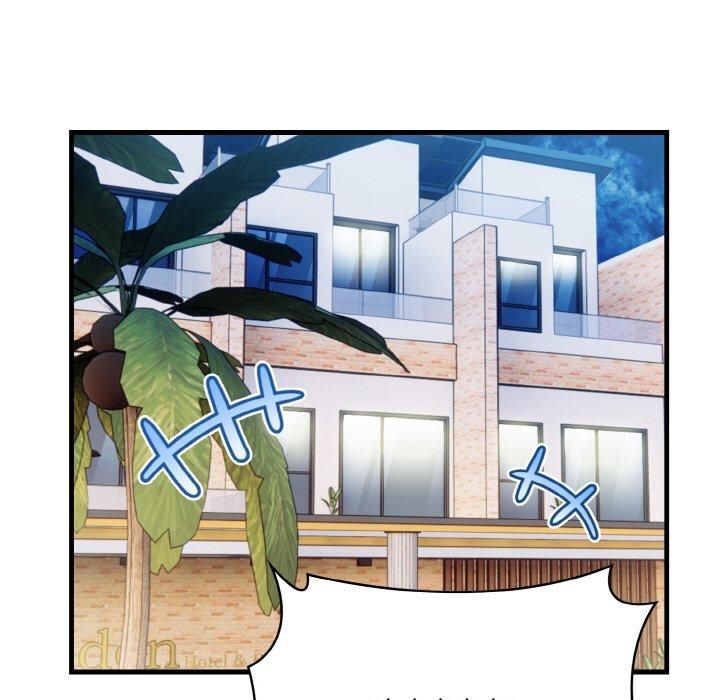 被隔壁房的男人NTR第1話