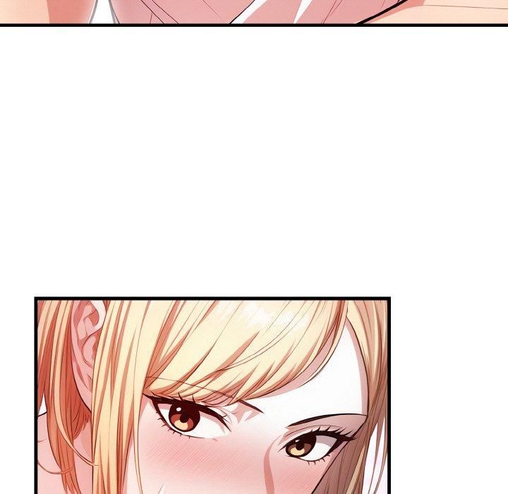 被隔壁房的男人NTR第1話