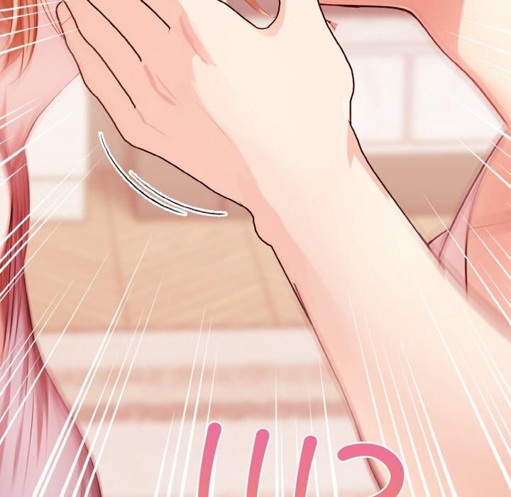 被隔壁房的男人NTR第1话