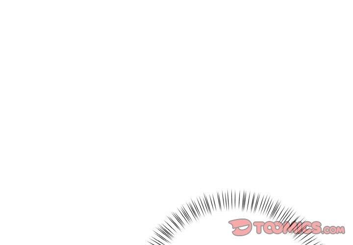 被隔壁房的男人NTR第2话