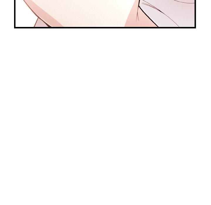 被隔壁房的男人NTR第2話