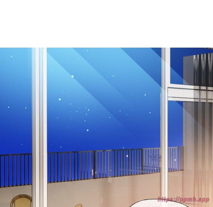 被隔壁房的男人NTR第2話