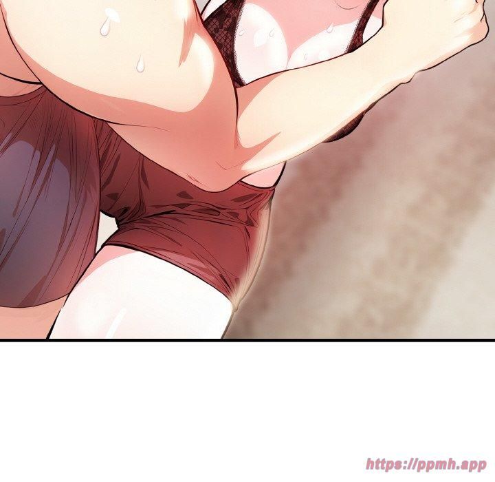 被隔壁房的男人NTR第2話