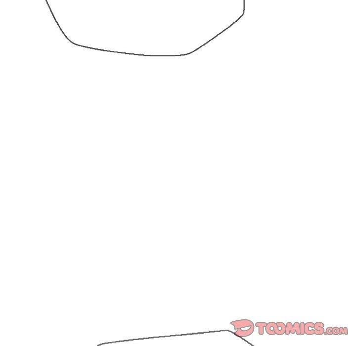 被隔壁房的男人NTR第2話