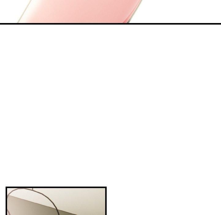 被隔壁房的男人NTR第2话