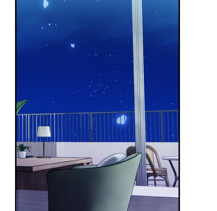 被隔壁房的男人NTR第2話