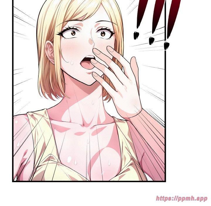 被隔壁房的男人NTR第2话