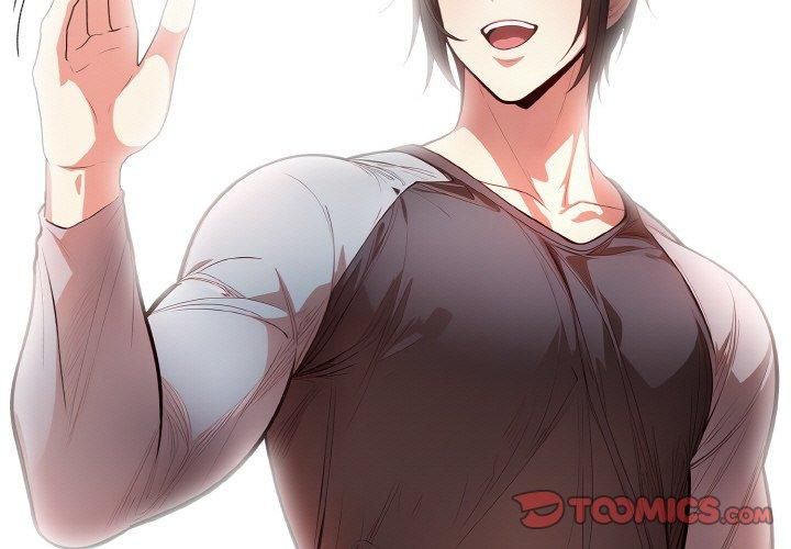 被隔壁房的男人NTR第3話