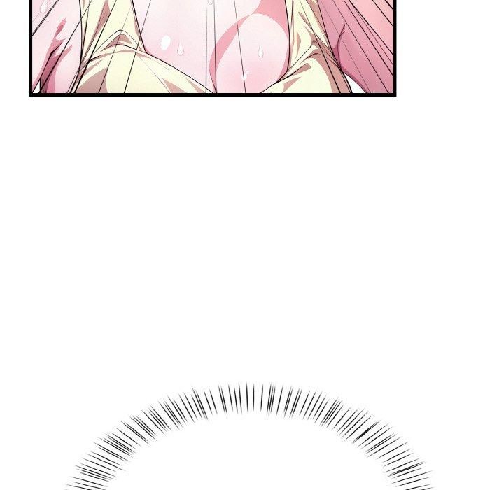 被隔壁房的男人NTR第3話